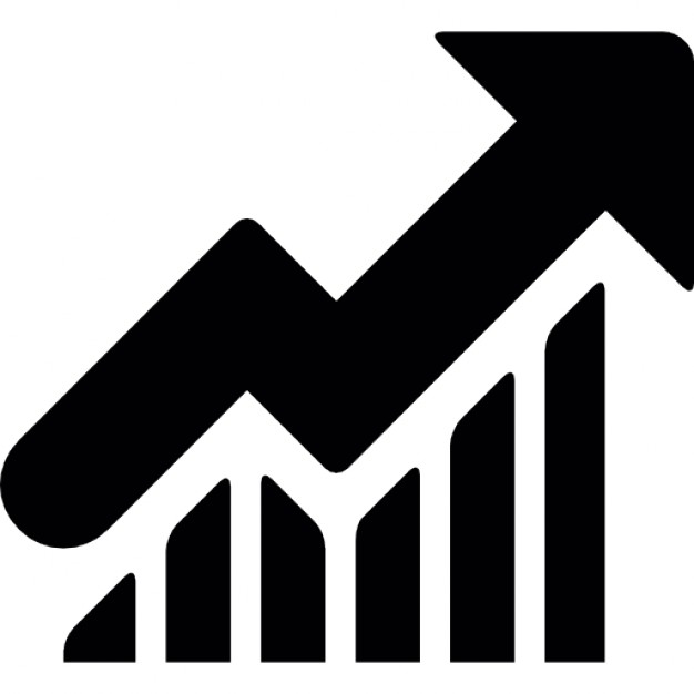 626x626 Growth Icon Png
