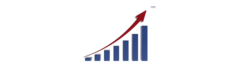 772x246 Icon Media Holdings, Inc Presents Its Dynamic Business Strategy