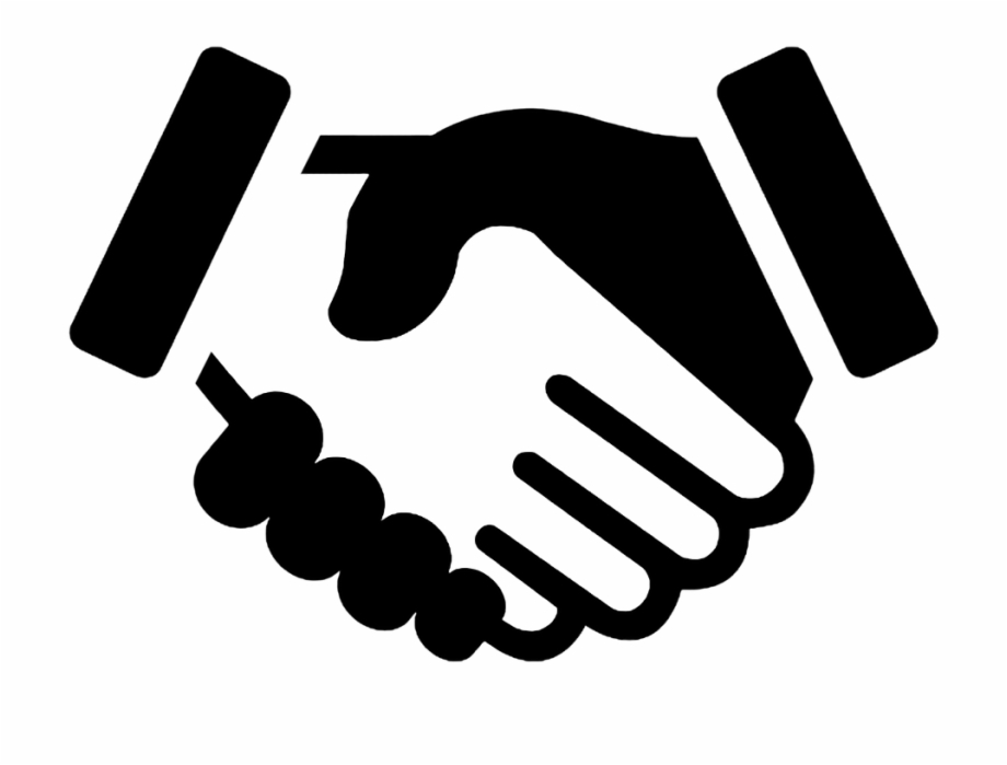 920x699 Computer Icon Handshake Business