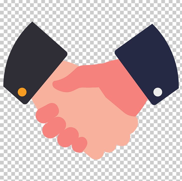 728x724 Handshake Symbol Business Png, Clipart, Arm, Business, Business