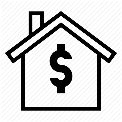 512x512 Home Based Business, Home Business, Small Business, Small Sized