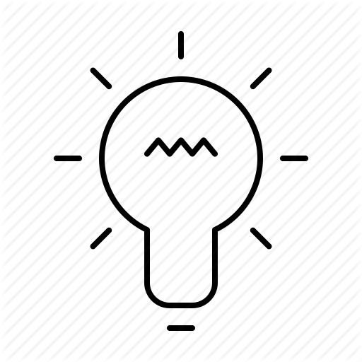 512x512 Business, Idea, Keynote, Powerpoint, Presentation, Speech Icon