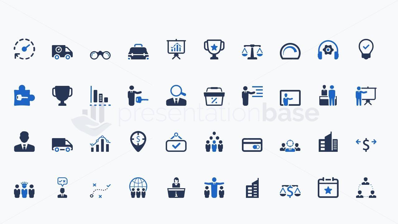 Пиктограммы powerpoint. Векторные иконки бизнес. Иконки для презентаций. Пиктограммы для презентаций POWERPOINT. Набор бизнес иконки для презентаций.