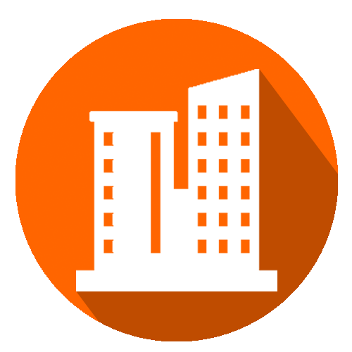 500x500 Business Icon Png Images In Collection