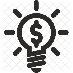 256x256 Business Icon Of Line Style