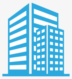 300x327 Business Icons Png Download Transparent Business Icons Png