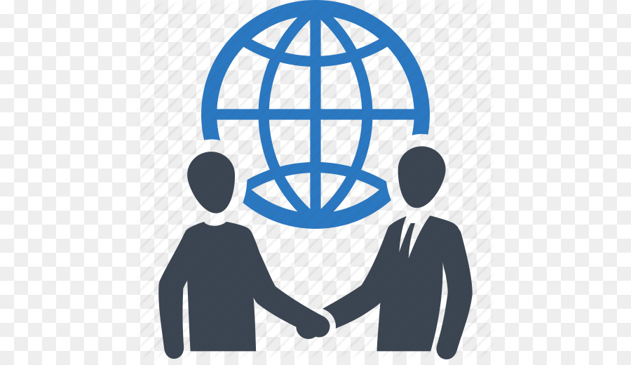 900x520 Business Icon Png Images In Collection