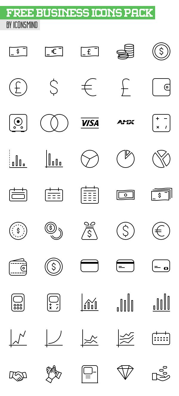 600x1326 Free Icons Icons For Designers Digital Hieroglyphics