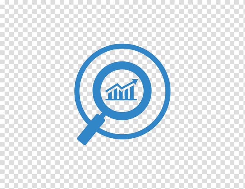 800x619 Business Analyst Business Intelligence Computer Icons
