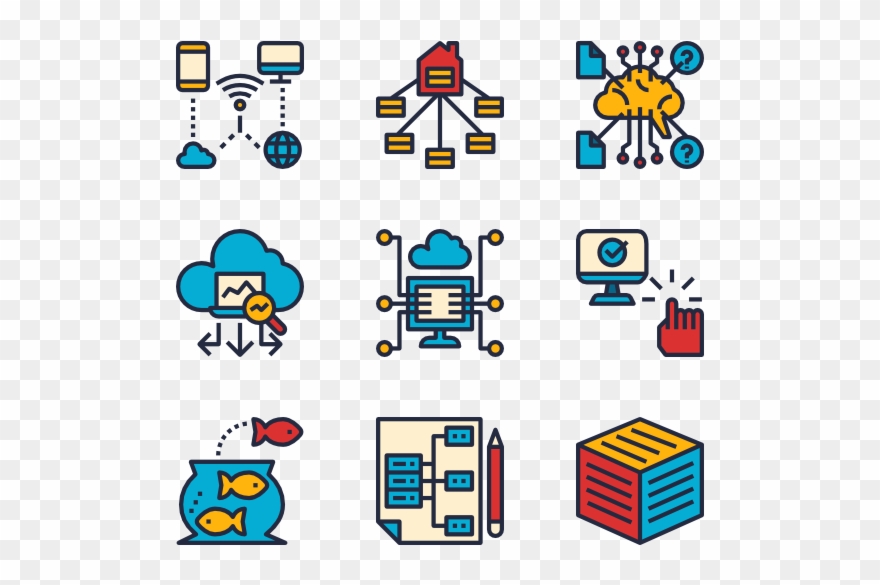 880x585 Business Intelligence