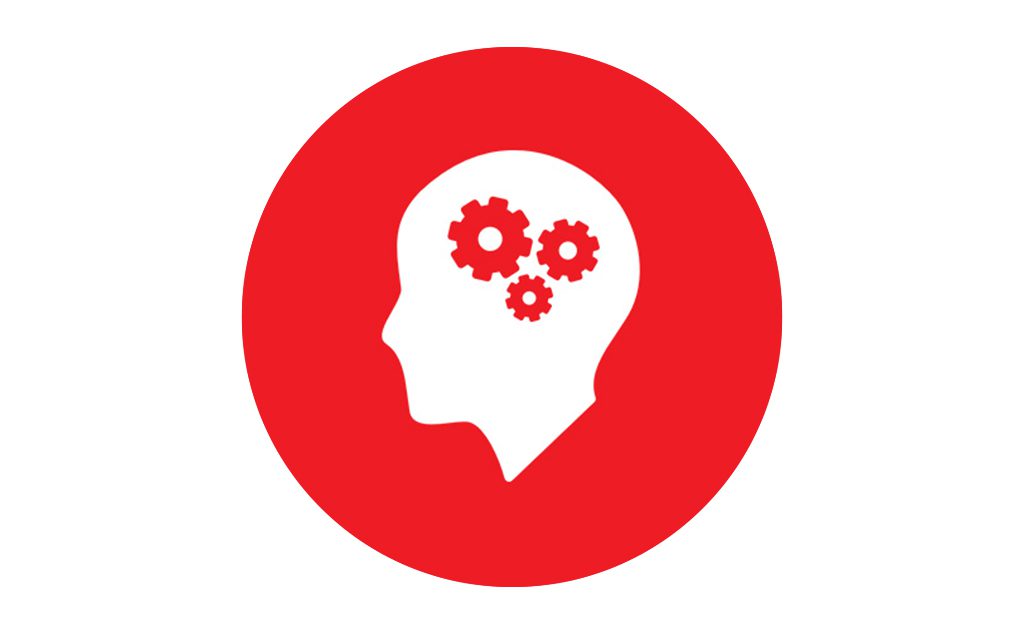 1024x633 Business Intelligence