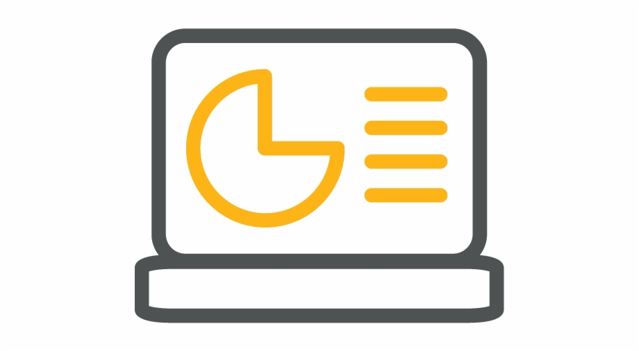 920x506 Digital Solutions