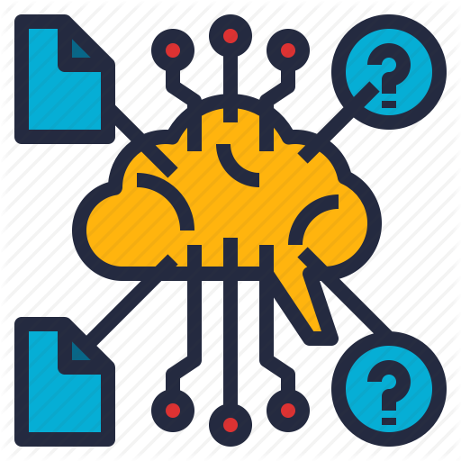 512x512 Analytics, Brain, Business, Data, Information, Intelligence