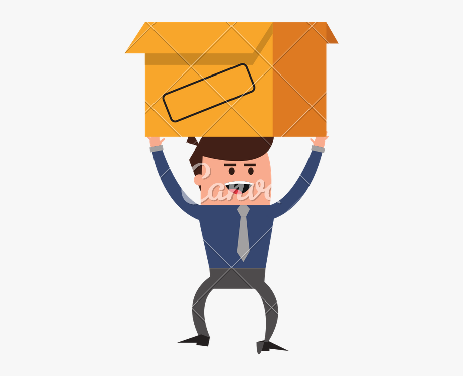 920x747 Drinking Clipart Business Man