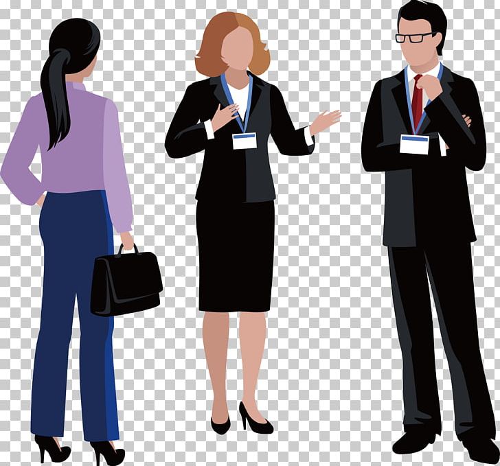 728x679 Business Icon Png, Clipart, Business, Business Analysis, Business