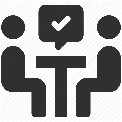 512x512 Agreement, Business Agreement, Business Meeting, Deal, Desk