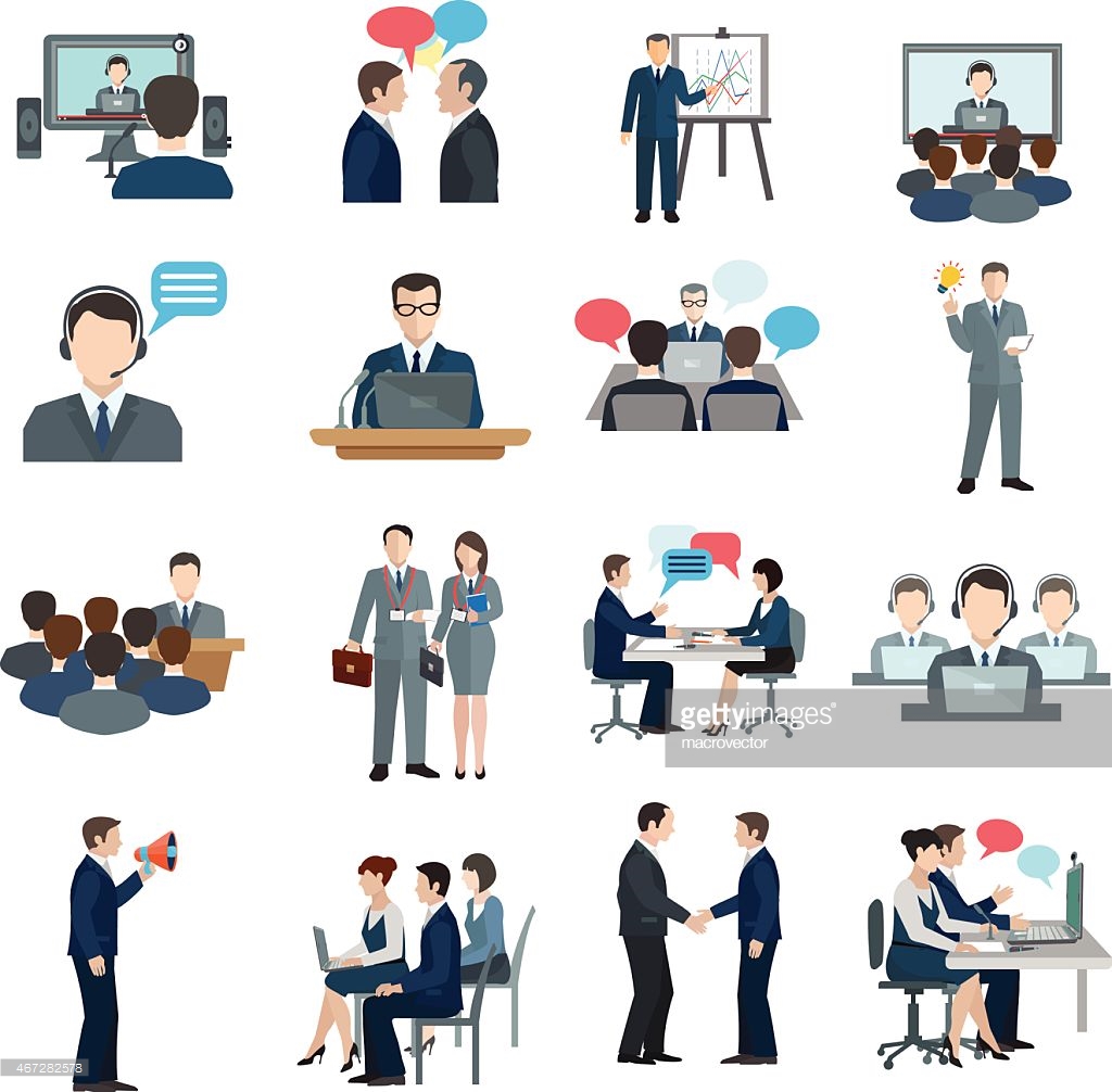 1024x1006 Meeting Icon Flat