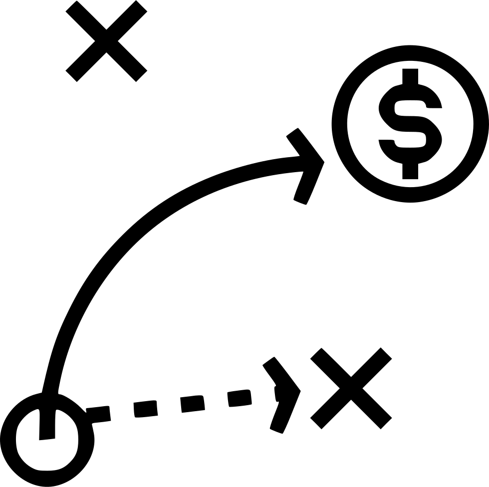980x976 Business Strategy Png Icon Free Download