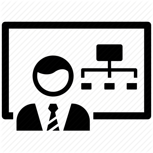 512x512 Business Diagram, Business Model, Diagram, Workflow, Workflow