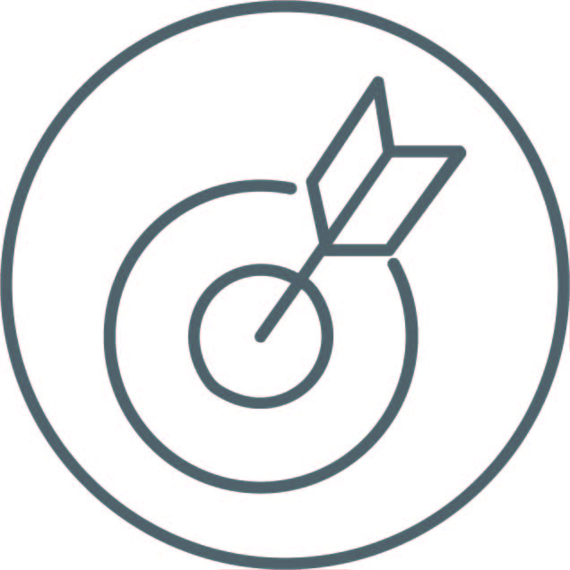 636x636 Icon Business Modelecap Svc Icons Businessmodel Ecapital Advisors