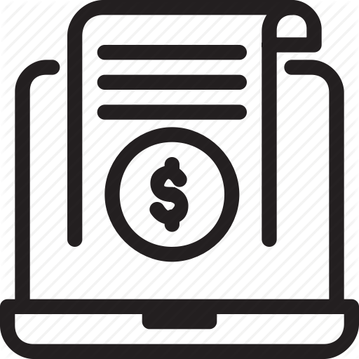 512x512 Business, Model, Modern, Subscription Icon