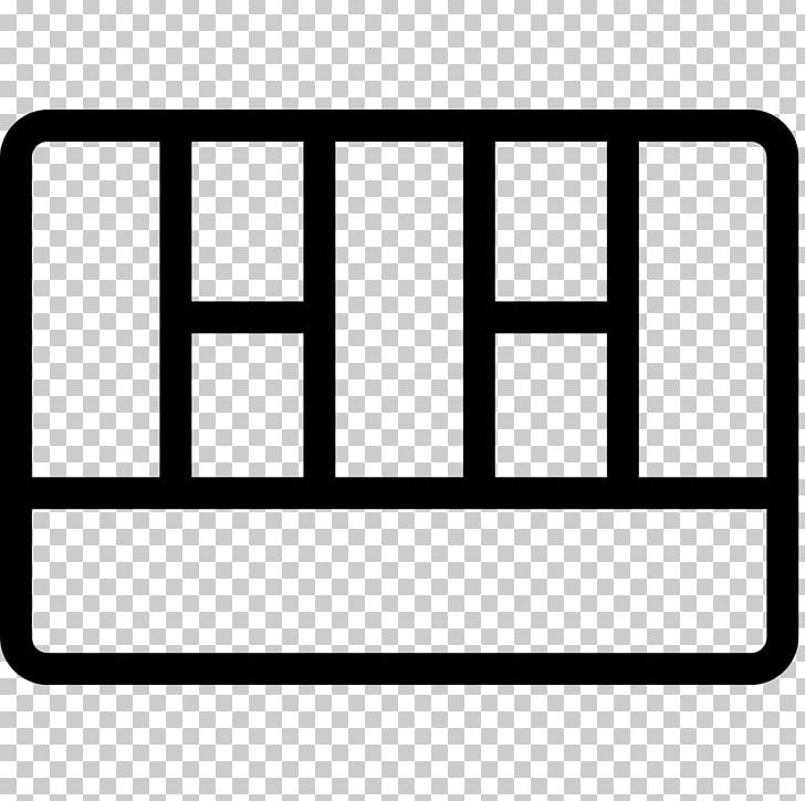 728x724 Business Model Canvas Computer Icons Business Plan Png, Clipart