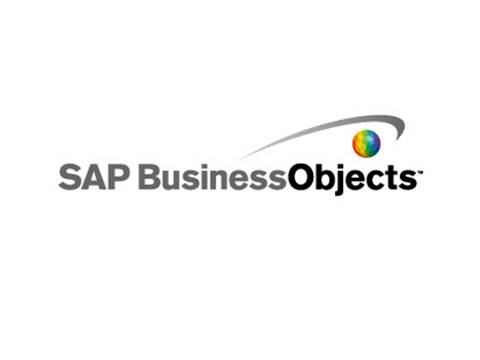 Sap Business Objects Icon Images 480x360 Sap Business Objects Icon Images