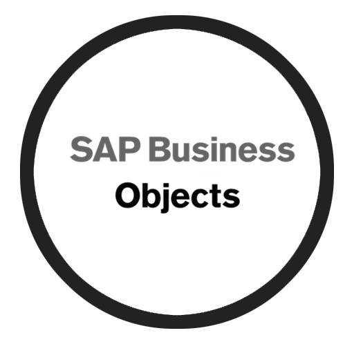 Best Value Sap Businessobjects Licences Buyalicence Uk 512x498 Best Value Sap Businessobjects Licences Buyalicence Uk
