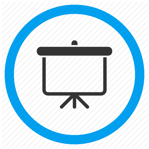 Blank, Display, Empty Screen, Presentation, Projection, Show Board 512x512 Blank, Display, Empty Screen, Presentation, Projection, Show Board