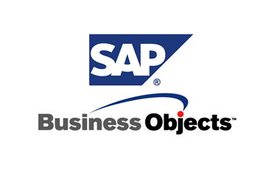 Business Objects Icon 400x250 Business Objects Icon