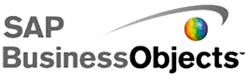 Best Photos Of Business Objects Reports Icon 500x160 Best Photos Of Business Objects Reports Icon