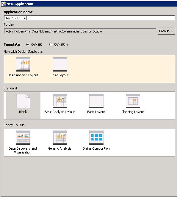 Custom Css Made Easy In Sap Businessobjects Designstudio Sap 595x661 Custom Css Made Easy In Sap Businessobjects Designstudio Sap