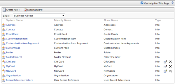 Customizing Existing Business Objects 600x287 Customizing Existing Business Objects