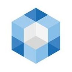 Icon Integration Pl On Twitter Kicking Off! Sap Business 240x240 Icon Integration Pl On Twitter Kicking Off! Sap Business