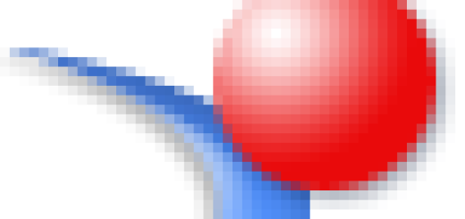 Renaming Businessobjects Xi Productnames 520x245 Renaming Businessobjects Xi Productnames