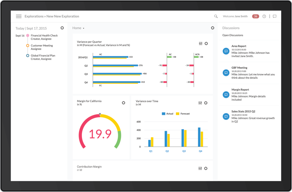 Sap Businessobjects Cloud 1000x657 Sap Businessobjects Cloud
