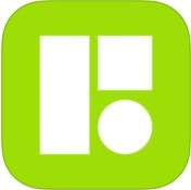 176x175 Sap Businessobjects Mobile For Ios Dallas Marks