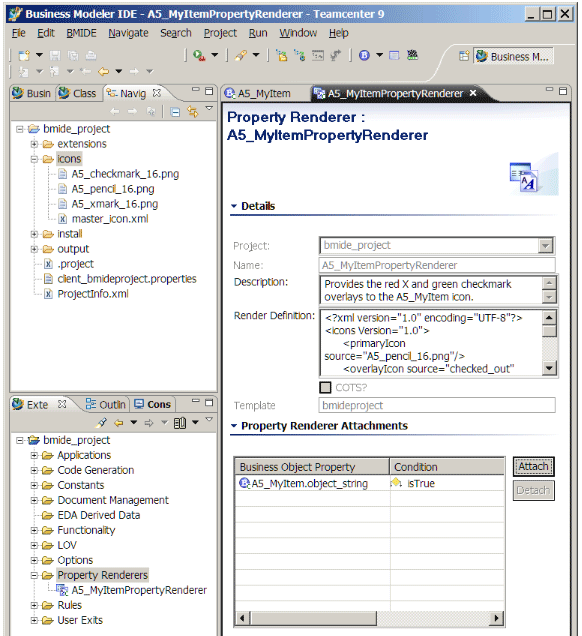 Teamcenter Overlay Icons 582x636 Teamcenter Overlay Icons