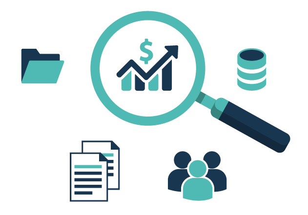 Business Objects Metadata 631x441 Business Objects Metadata