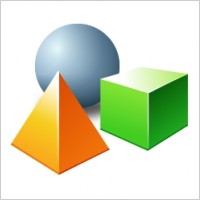 Best Photos Of All Business Objects Icon 200x200 Best Photos Of All Business Objects Icon