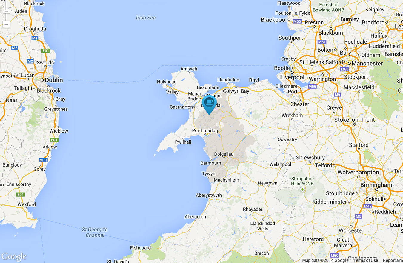 1350x881 Google Maps Api Tutorial
