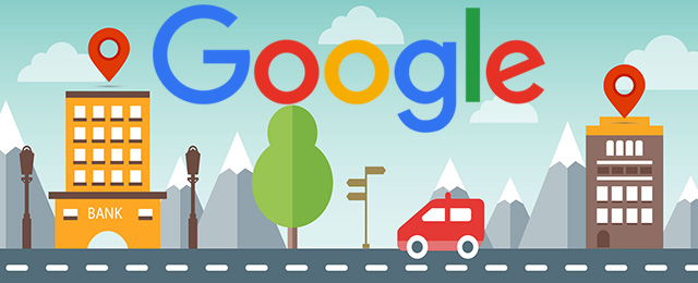 640x260 Google Maps Local Panel Shows Highlight Icons