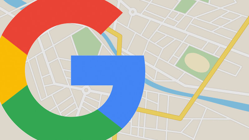 800x450 Google Maps Gets Brighter Ui, New Category Icons And More Color
