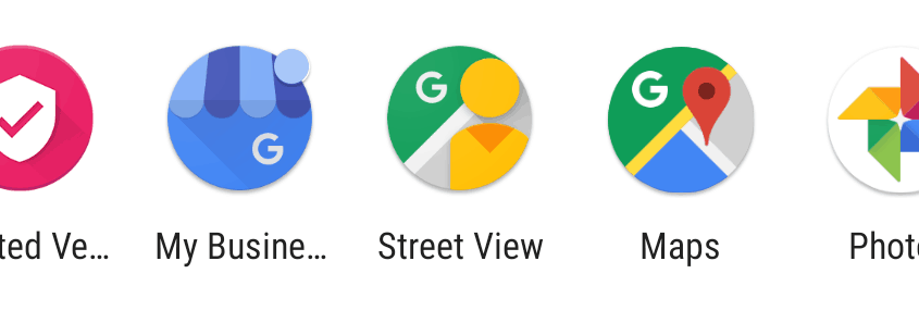 845x297 Google My Business