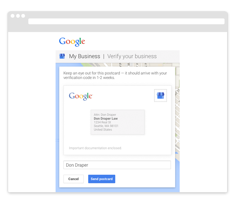 800x696 Local Seo How Do I Get My Business On Google Maps