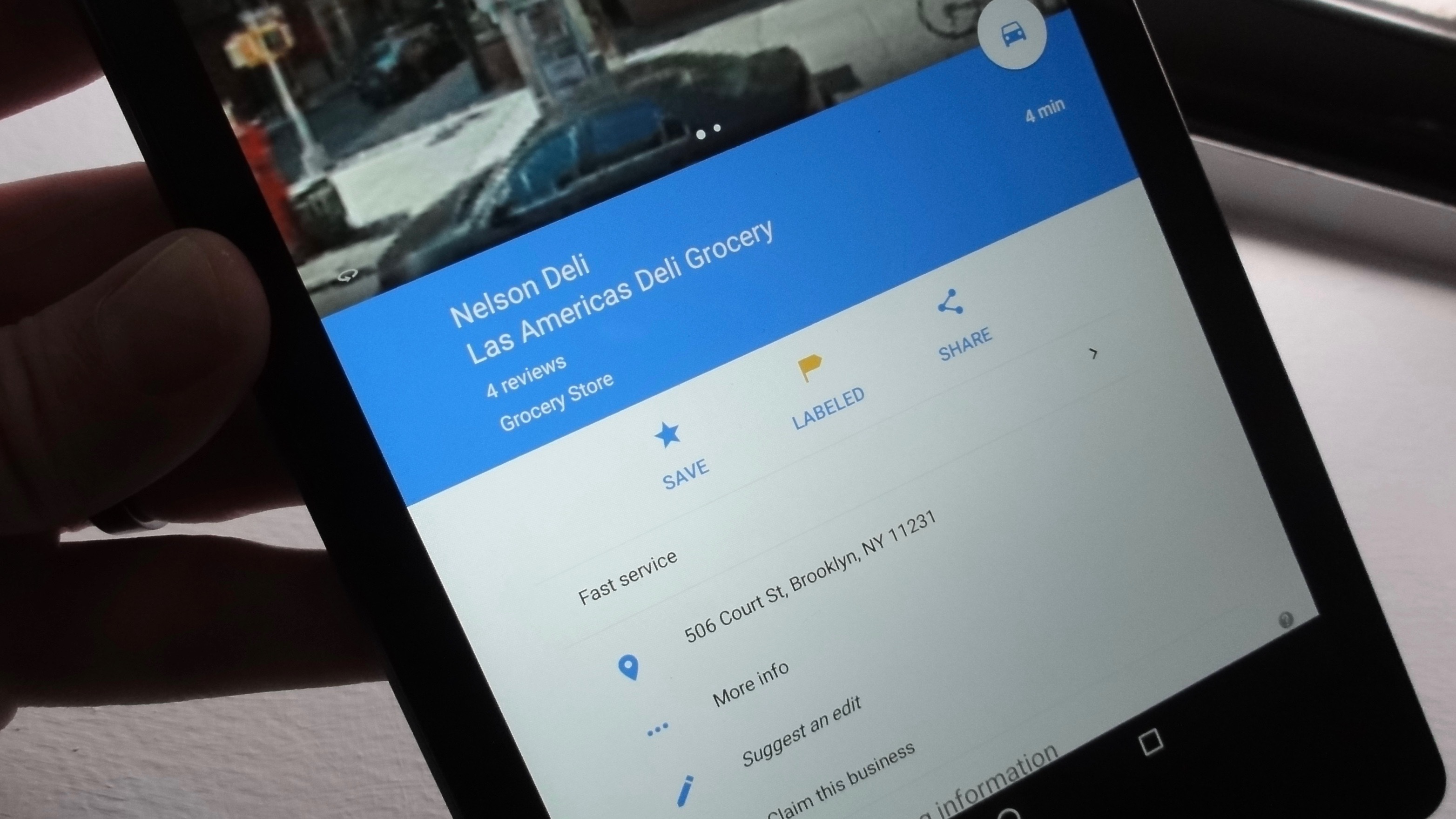 3128x1759 More Google Maps For Android Features You Gotta Try Pcworld