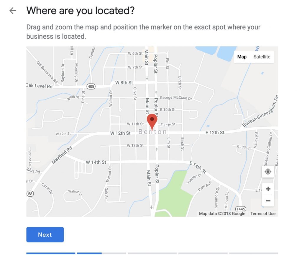 1024x904 The Definitive Guide To Google My Business