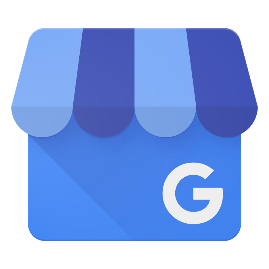 895x895 The Definitive Guide To Google My Business