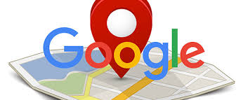 353x143 Verify Google Maps For My Biz Complete Digital Marketing