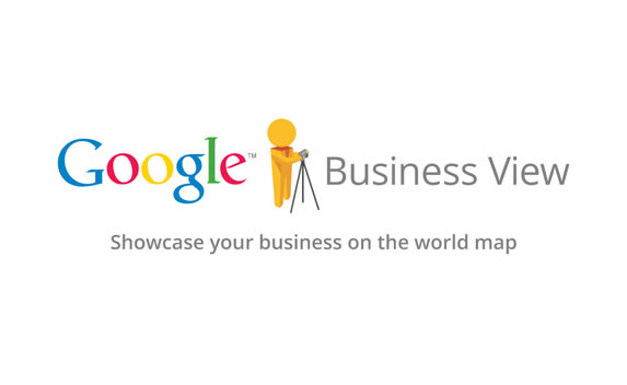 573x352 Image Google Business View Icon
